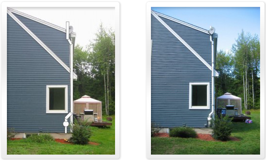 Realtors Img on Radon Done Right - Maine Radon Mitigation Information for Realtors